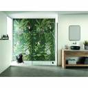 Collection Jungle esprit exotique contemporain - JU0305004