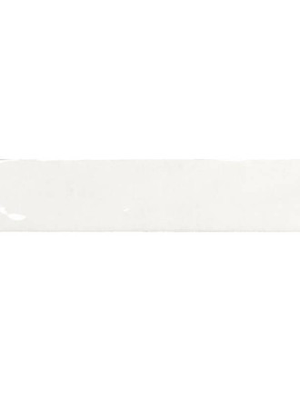 Carrelage Finger Tiles Rétro Vintage - FI0307001