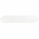 Collection Finger Tiles esprit retro vintage - FI0307001