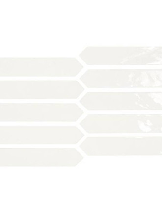 Kollektion Finger Tiles Retro Vintage