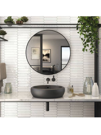 Kollektion Finger Tiles Retro Vintage