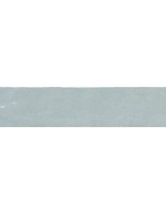 Collection Finger Tiles esprit retro vintage - FI0307002