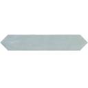 Collection Finger Tiles esprit retro vintage - FI0307002