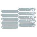 Collection Finger Tiles esprit retro vintage - FI0307002