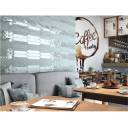 Collection Finger Tiles esprit retro vintage - FI0307002