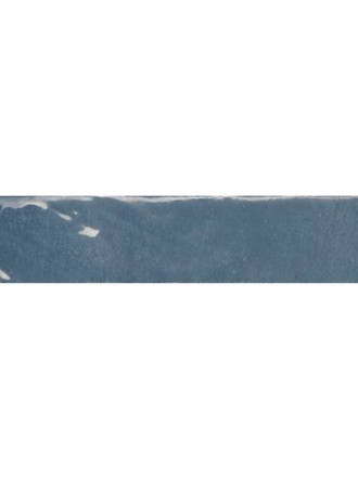 Carrelage Finger Tiles Esprit Rétro Vintage