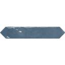 Collection Finger Tiles esprit retro vintage - FI0307003