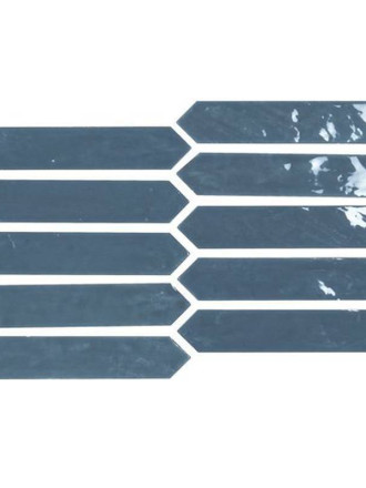 Kollektion Finger Tiles Retro Vintage