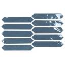 Collection Finger Tiles esprit retro vintage - FI0307003