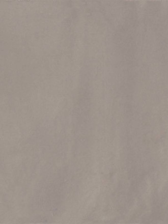 Kollektion Martelés Ethno Handmade-Stil