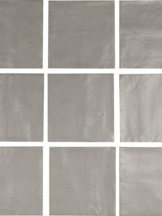 Carrelage Martelés Inspiration Ethnique - DU0303004