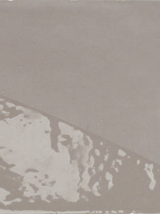 Kollektion Duo Ethno Handmade-Stil