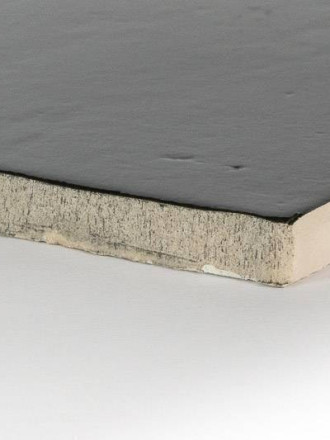 Carrelage Rétro Chic AN3107011