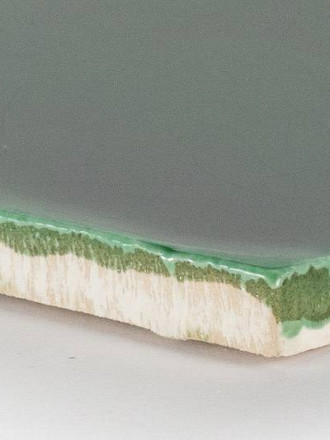 Handgemachte Fliese CE1402012