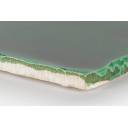 Carrelage artisanal CE1402012