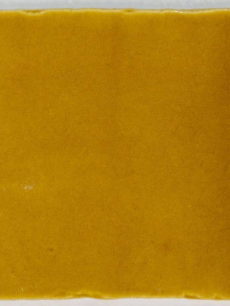 Handgemachte Fliese CE1402013