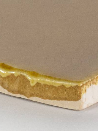 Handgemachte Fliese CE1402013