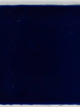 Handgemachte Fliese CE1402014