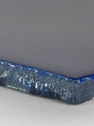 Handgemachte Fliese CE1402014