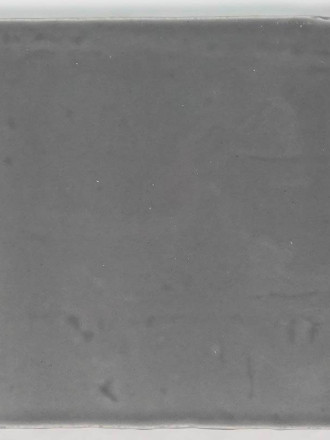 Handgemachte Fliese CE1402015