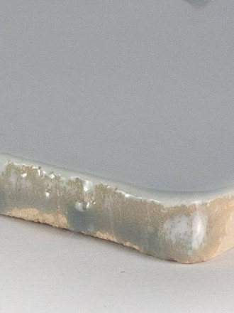 Handgemachte Fliese CE1402016