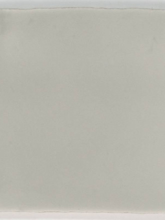 Handgemachte Fliese CE1402017