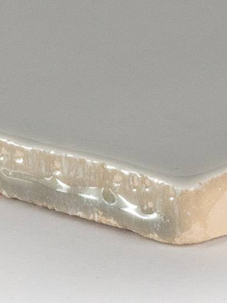 Handgemachte Fliese CE1402017