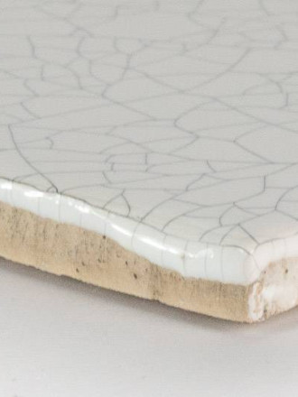 Handgemachte Fliese CE1402019