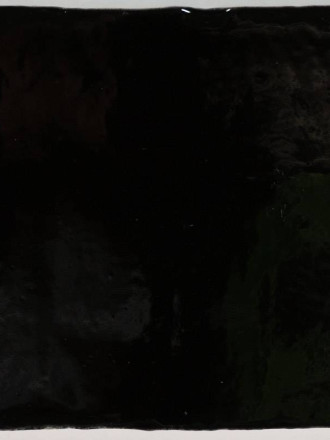 Handgemachte Fliese CE1402020