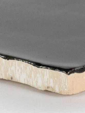 Handgemachte Fliese CE1402020