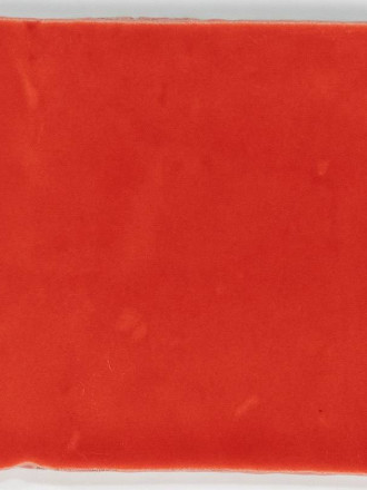 Handgemachte Fliese CE1402021