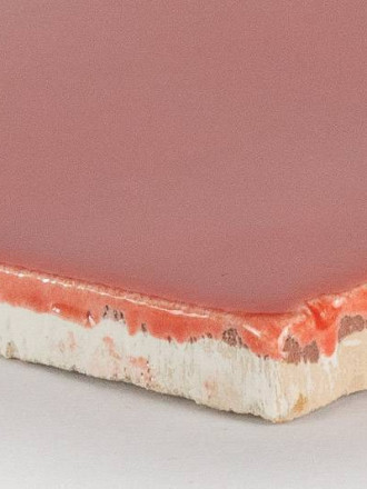 Handgemachte Fliese CE1402021