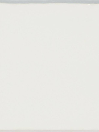 Handgemachte Fliese CE1402022