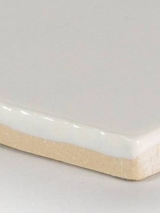 Handgemachte Fliese CE1402022