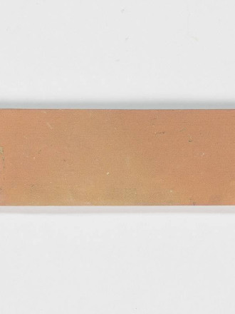 Kollektion Les Unis Essaouira - ES5906002