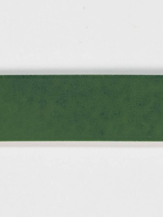 Kollektion Les Unis Essaouira - ES5906004