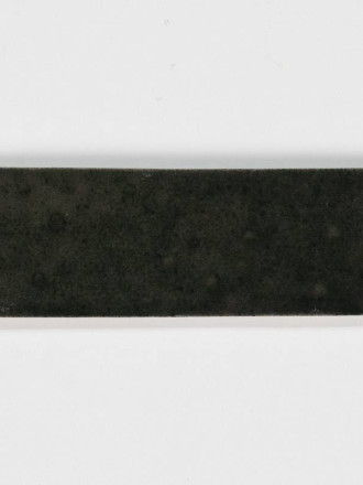 Kollektion Les Unis Essaouira - ES5906005