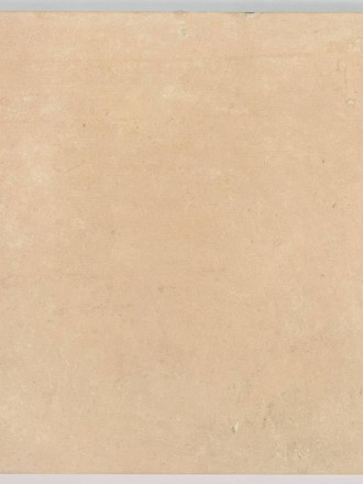 Kollektion Les Unis Essaouira - ES5906007