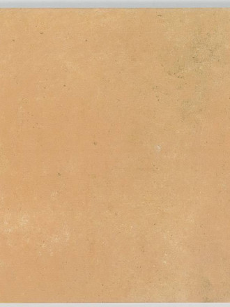 Carrelage Les Unis Essaouira - ES5906009