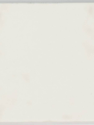 collection les unis Essaouira - ES5906009