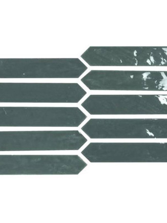 Kollektion Finger Tiles Retro Vintage