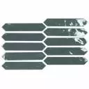 Collection Finger Tiles esprit retro vintage - FI0307004