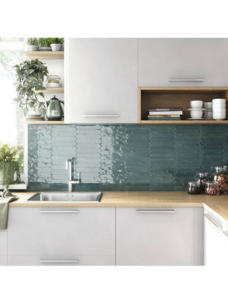 Kollektion Finger Tiles Retro Vintage