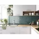 Collection Finger Tiles esprit retro vintage - FI0307004