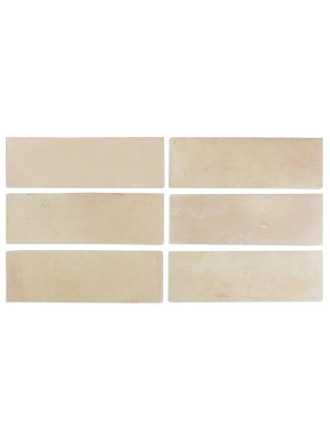 Carrelage Les Unis Essaouira - ES5906001