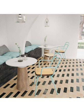 Kollektion Les Unis Essaouira - ES5906001