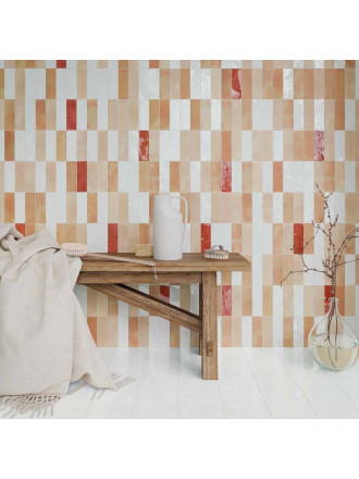 Kollektion Les Unis Essaouira - ES5906001