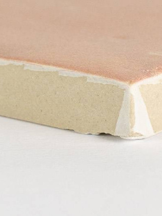 Kollektion Les Unis Essaouira - ES5906002