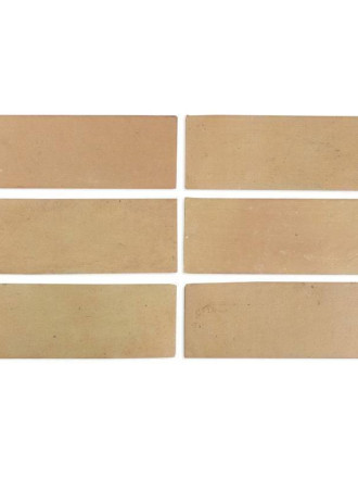 Kollektion Les Unis Essaouira - ES5906002