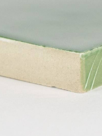 Kollektion Les Unis Essaouira - ES5906004